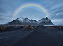 8868体育平台：让热爱变成日常的全新体育体验