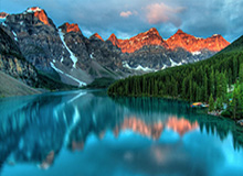 8868体育平台：让热爱变成日常的全新体育体验