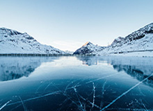 足球比分-中国女足击败孟加拉国队 迎亚洲杯“开门红”