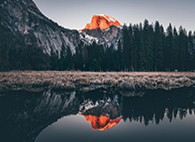 8868体育平台：让热爱变成日常的全新体育体验