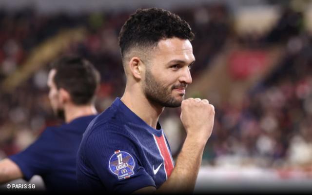 足球比分-贡萨洛·拉莫斯3战3球 C罗在葡萄牙队后继有人！