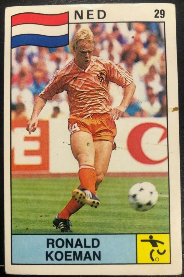 1720336818142059649.png d4dd41261df35583b10c5b25512f5bd.png