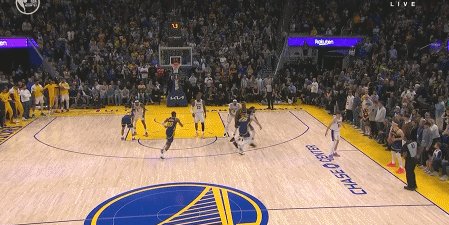 比分直播-湖勇大战裁判报告出炉 格林移动掩护逃过裁判判罚