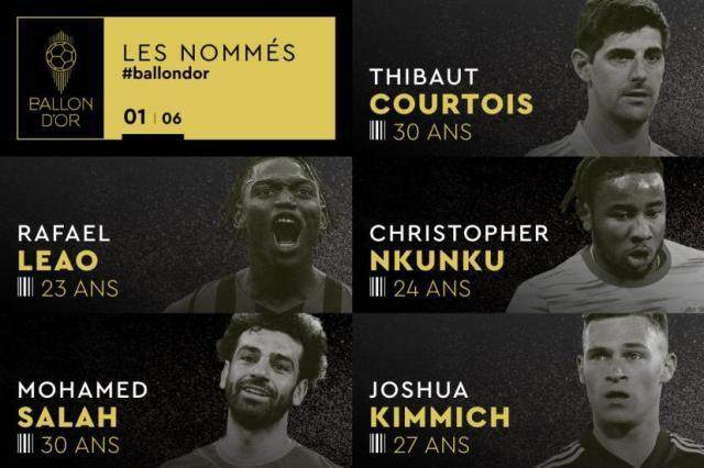 1660346699960041820.jpg 第一批.jpg