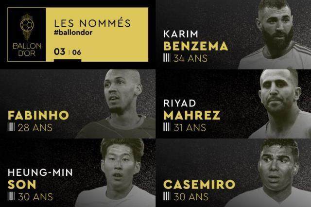 1660346732515075250.jpg 第三批.jpg