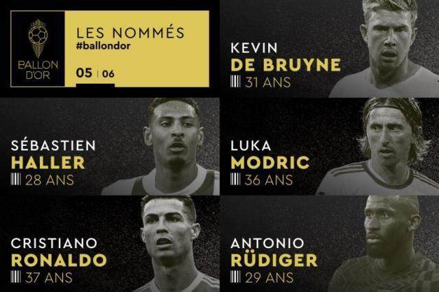 1660346760115066836.jpg 第五批.jpg