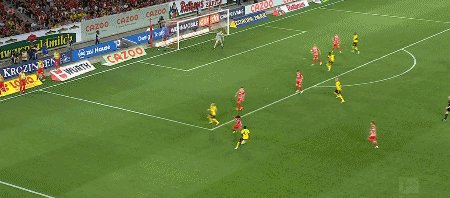 1660348301234003292.gif QQ图片20220813074702.gif