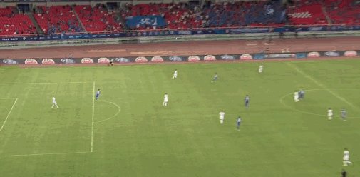 1660323264802048637.gif 武汉.gif