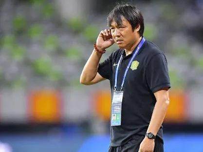 1660323113800061972.jpg 谢峰.jpg