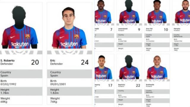 1660346347662000243.jpg 202208130417591324.jpg