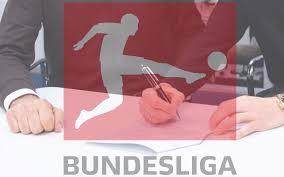 新球体育-【德甲冬窗】18队花不过一支纽卡 “活下去”成主旋律