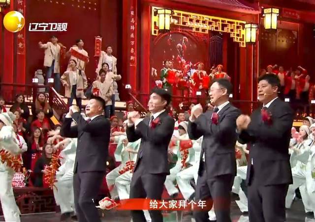 比分直播-期待！中超新赛季迎7名土帅：5人来自辽宁，最年轻仅38岁