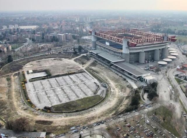 1616123053220097092.jpg sansiro-knxF-U31502961662098P-656x492@Corriere-Web-Sezioni.jpg